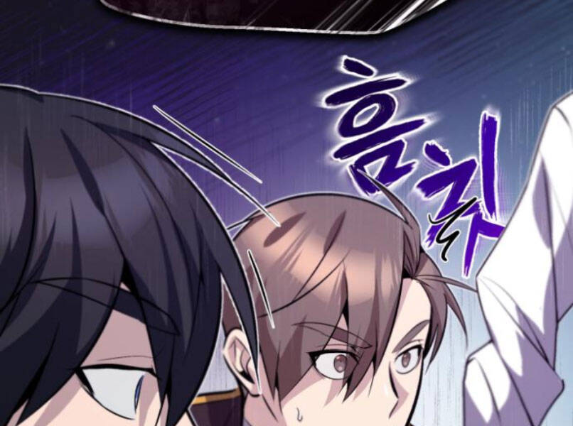 Đệ Nhất Võ Sư, Cao Thủ Baek chapter 16 - Upload bởi truyensieuhay.com