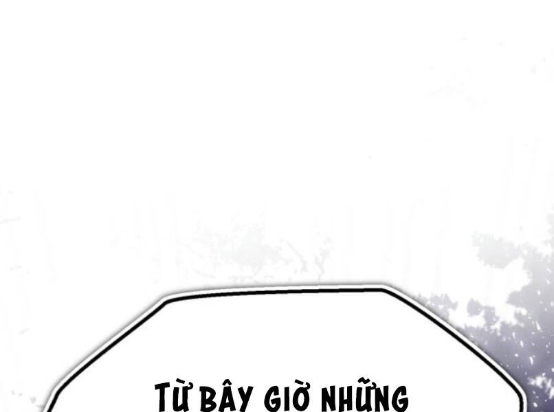 Đệ Nhất Võ Sư, Cao Thủ Baek chapter 16 - Upload bởi truyensieuhay.com