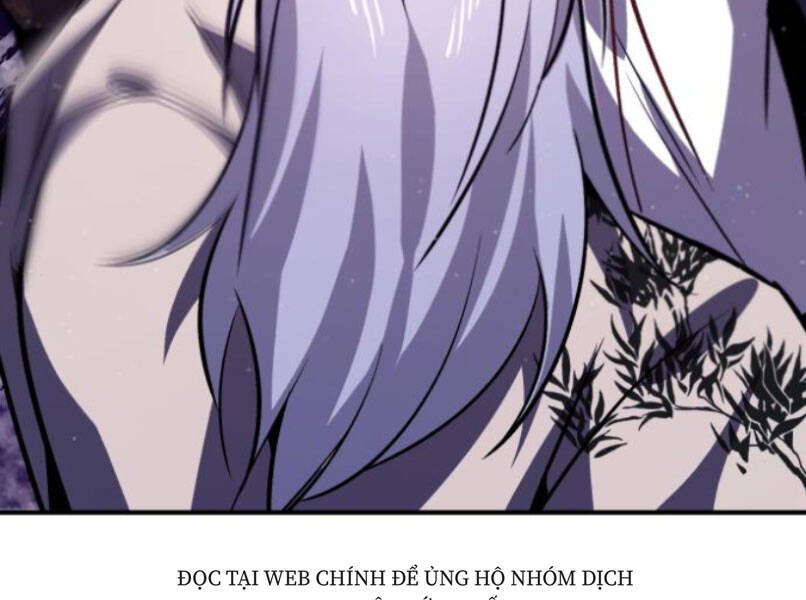 Đệ Nhất Võ Sư, Cao Thủ Baek chapter 16 - Upload bởi truyensieuhay.com