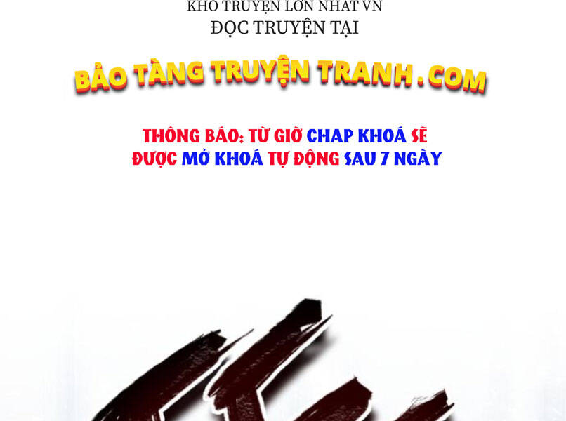 Đệ Nhất Võ Sư, Cao Thủ Baek chapter 16 - Upload bởi truyensieuhay.com