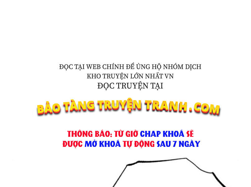 Đệ Nhất Võ Sư, Cao Thủ Baek chapter 16 - Upload bởi truyensieuhay.com
