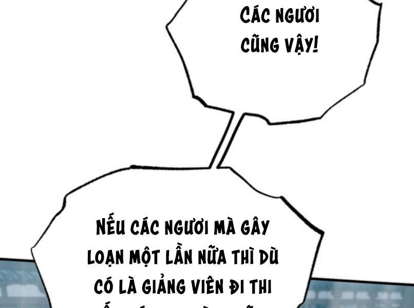 Đệ Nhất Võ Sư, Cao Thủ Baek chapter 16 - Upload bởi truyensieuhay.com