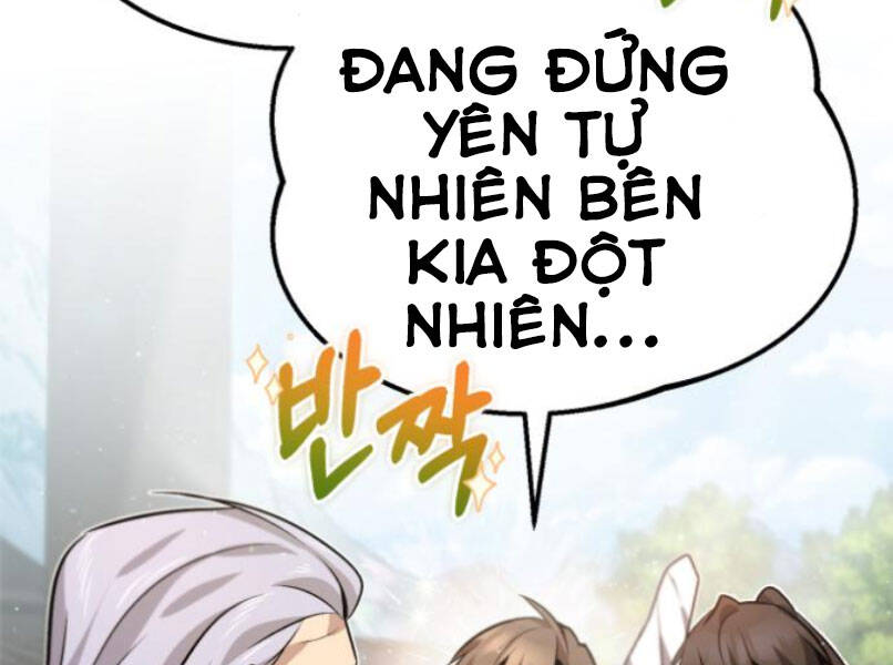 Đệ Nhất Võ Sư, Cao Thủ Baek chapter 16 - Upload bởi truyensieuhay.com