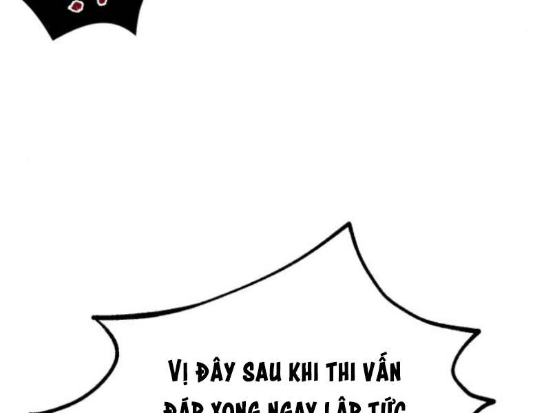 Đệ Nhất Võ Sư, Cao Thủ Baek chapter 16 - Upload bởi truyensieuhay.com