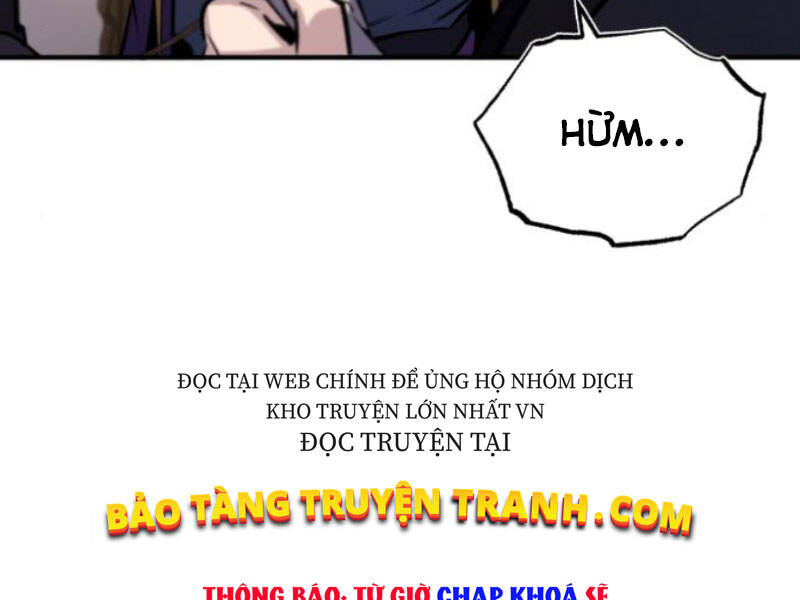 Đệ Nhất Võ Sư, Cao Thủ Baek chapter 16 - Upload bởi truyensieuhay.com