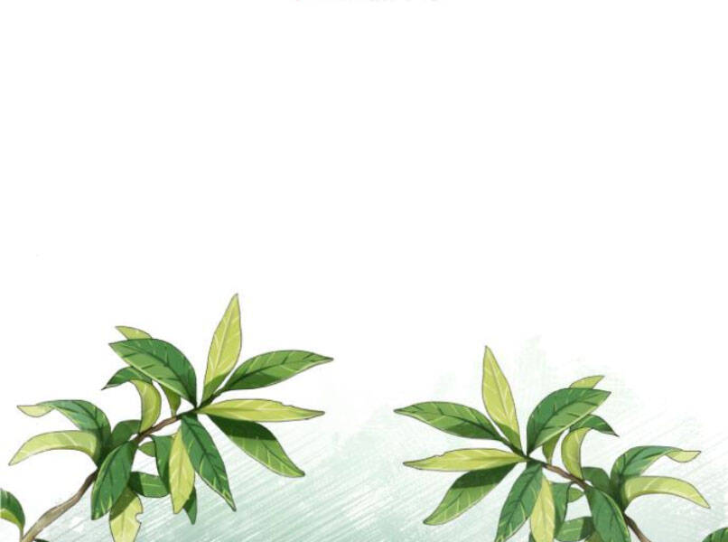 Đệ Nhất Võ Sư, Cao Thủ Baek chapter 16 - Upload bởi truyensieuhay.com