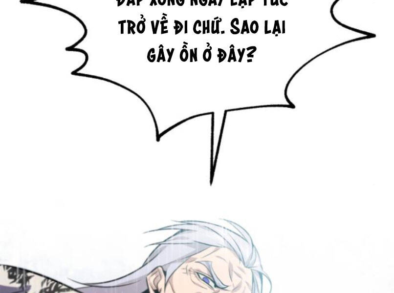 Đệ Nhất Võ Sư, Cao Thủ Baek chapter 16 - Upload bởi truyensieuhay.com