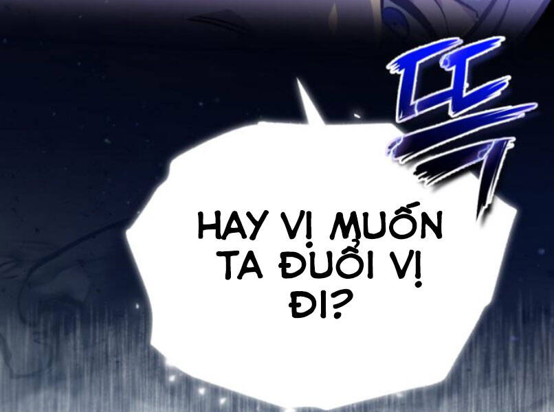 Đệ Nhất Võ Sư, Cao Thủ Baek chapter 16 - Upload bởi truyensieuhay.com