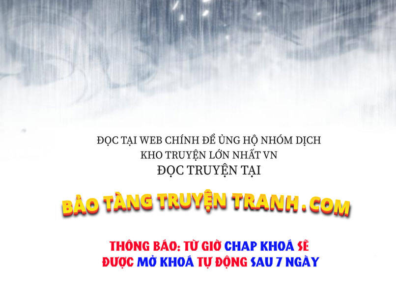Đệ Nhất Võ Sư, Cao Thủ Baek chapter 16 - Upload bởi truyensieuhay.com