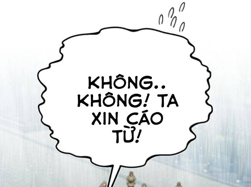 Đệ Nhất Võ Sư, Cao Thủ Baek chapter 16 - Upload bởi truyensieuhay.com