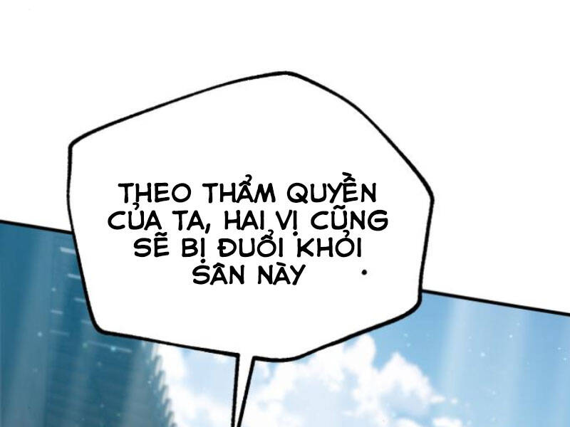 Đệ Nhất Võ Sư, Cao Thủ Baek chapter 16 - Upload bởi truyensieuhay.com