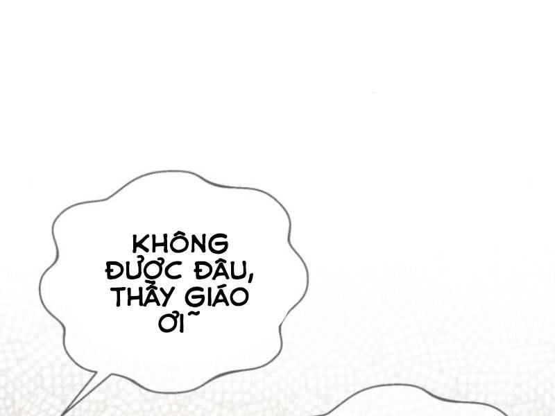 Đệ Nhất Võ Sư, Cao Thủ Baek chapter 16 - Upload bởi truyensieuhay.com