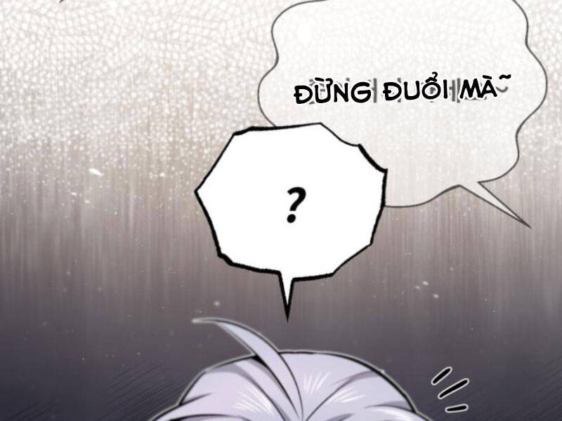Đệ Nhất Võ Sư, Cao Thủ Baek chapter 16 - Upload bởi truyensieuhay.com