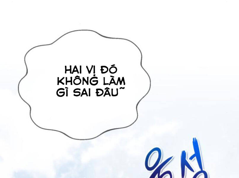 Đệ Nhất Võ Sư, Cao Thủ Baek chapter 16 - Upload bởi truyensieuhay.com