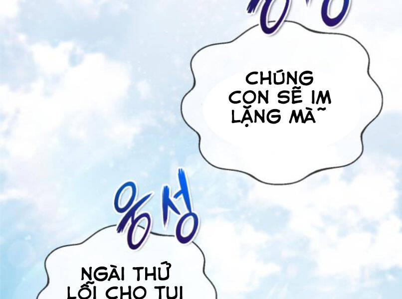 Đệ Nhất Võ Sư, Cao Thủ Baek chapter 16 - Upload bởi truyensieuhay.com