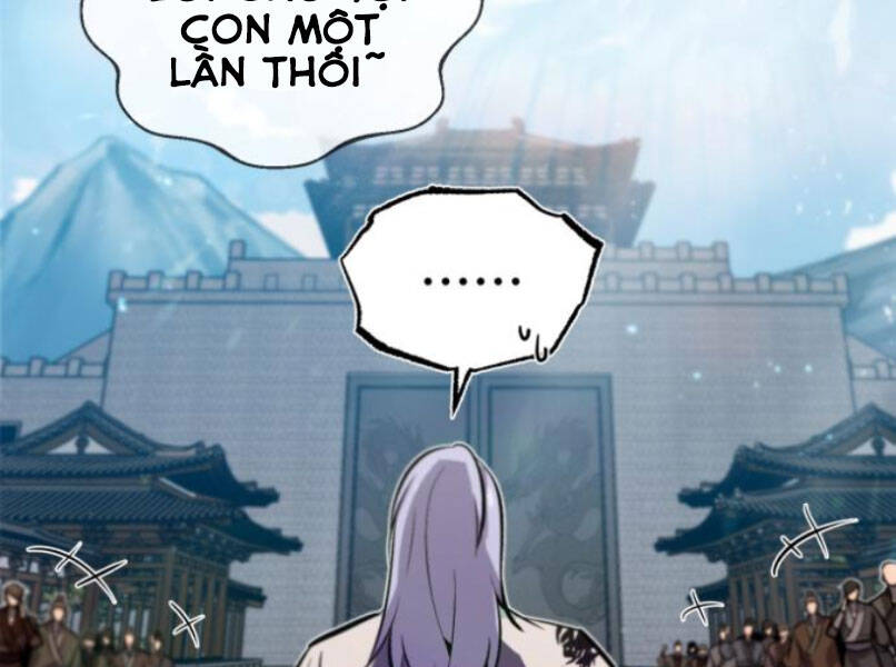 Đệ Nhất Võ Sư, Cao Thủ Baek chapter 16 - Upload bởi truyensieuhay.com