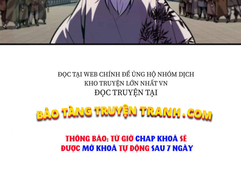 Đệ Nhất Võ Sư, Cao Thủ Baek chapter 16 - Upload bởi truyensieuhay.com