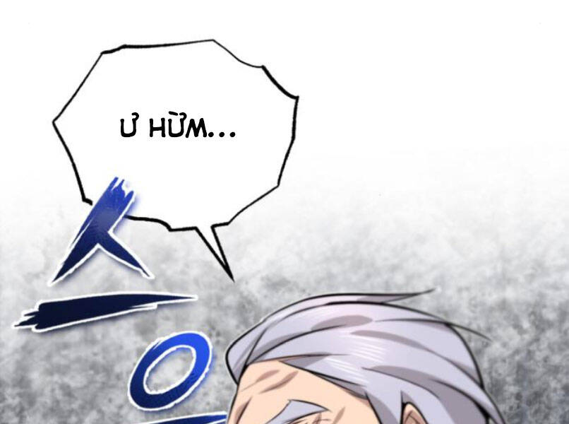 Đệ Nhất Võ Sư, Cao Thủ Baek chapter 16 - Upload bởi truyensieuhay.com