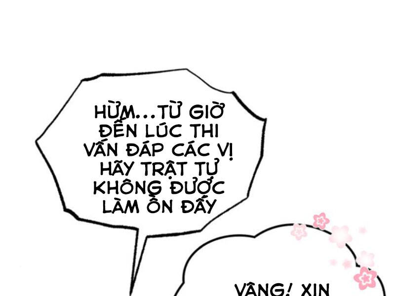 Đệ Nhất Võ Sư, Cao Thủ Baek chapter 16 - Upload bởi truyensieuhay.com