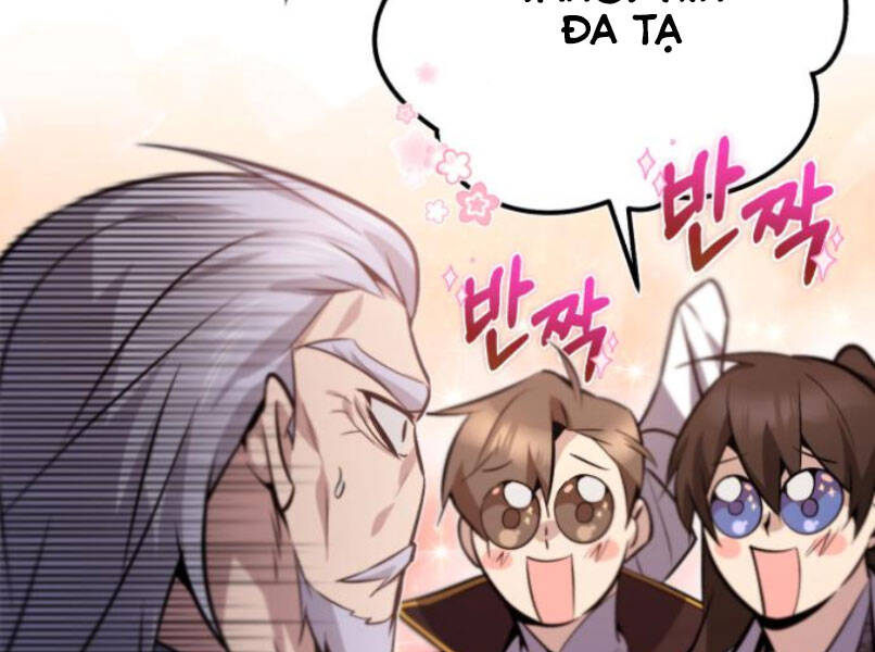 Đệ Nhất Võ Sư, Cao Thủ Baek chapter 16 - Upload bởi truyensieuhay.com