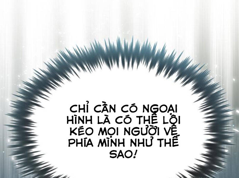 Đệ Nhất Võ Sư, Cao Thủ Baek chapter 16 - Upload bởi truyensieuhay.com