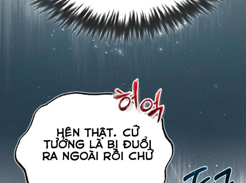 Đệ Nhất Võ Sư, Cao Thủ Baek chapter 16 - Upload bởi truyensieuhay.com