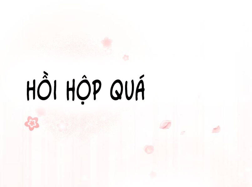 Đệ Nhất Võ Sư, Cao Thủ Baek chapter 16 - Upload bởi truyensieuhay.com