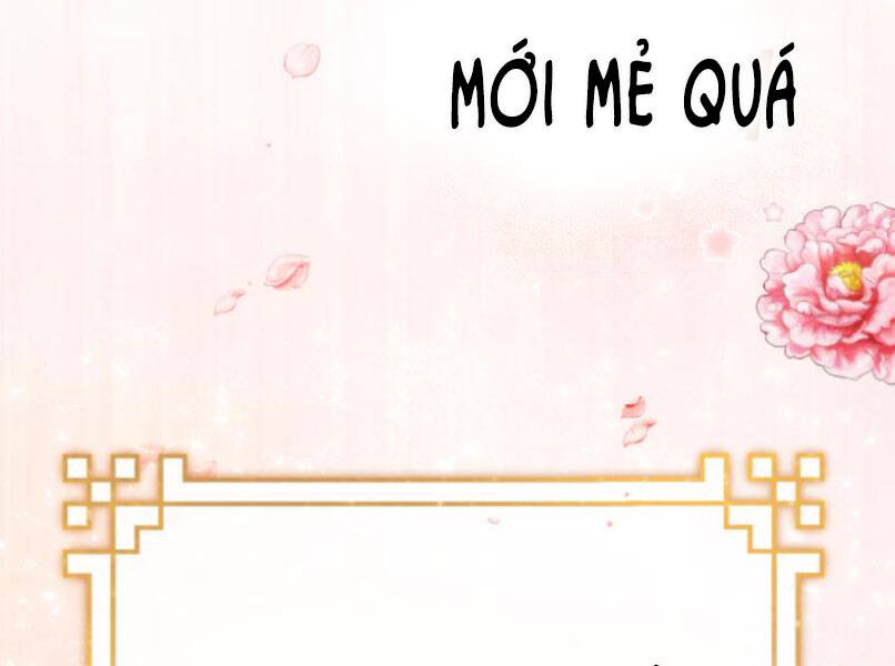 Đệ Nhất Võ Sư, Cao Thủ Baek chapter 16 - Upload bởi truyensieuhay.com