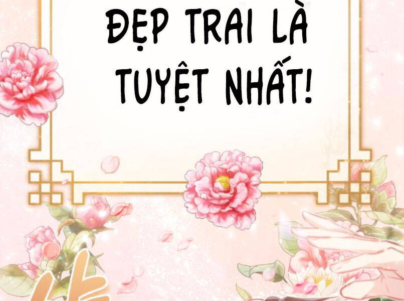 Đệ Nhất Võ Sư, Cao Thủ Baek chapter 16 - Upload bởi truyensieuhay.com