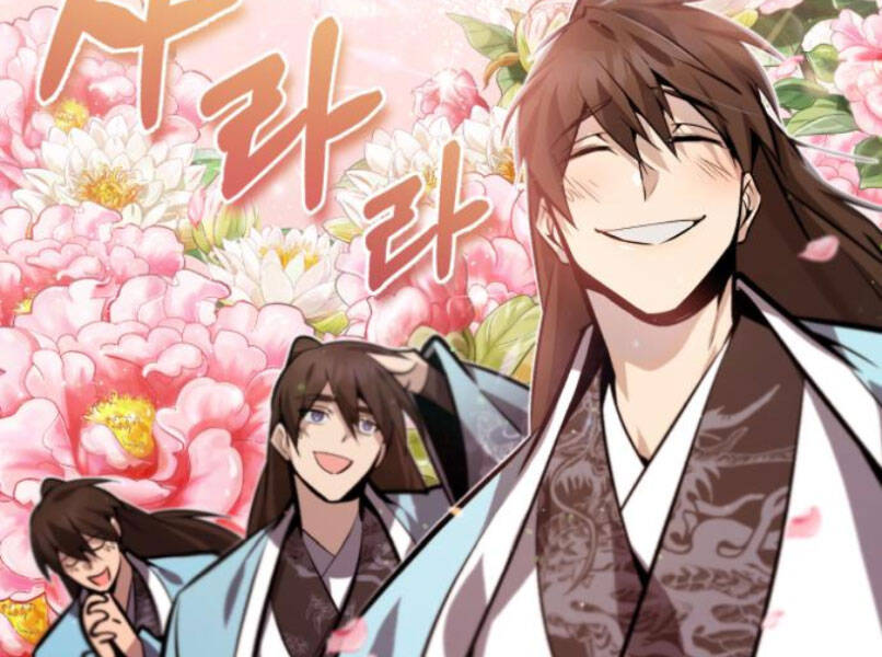 Đệ Nhất Võ Sư, Cao Thủ Baek chapter 16 - Upload bởi truyensieuhay.com