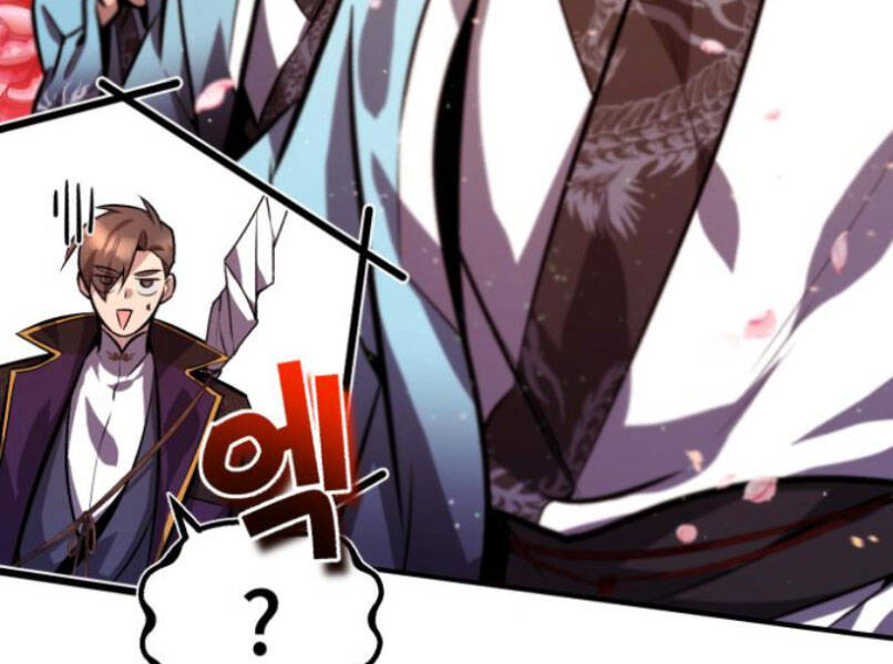 Đệ Nhất Võ Sư, Cao Thủ Baek chapter 16 - Upload bởi truyensieuhay.com