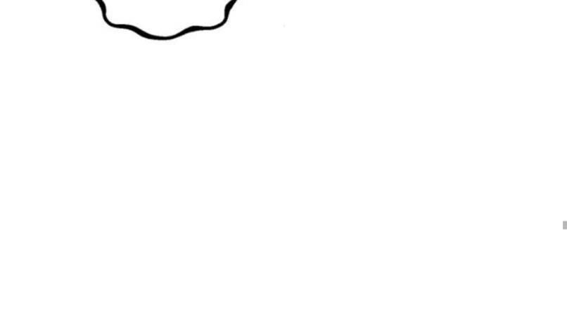 Đệ Nhất Võ Sư, Cao Thủ Baek chapter 16 - Upload bởi truyensieuhay.com