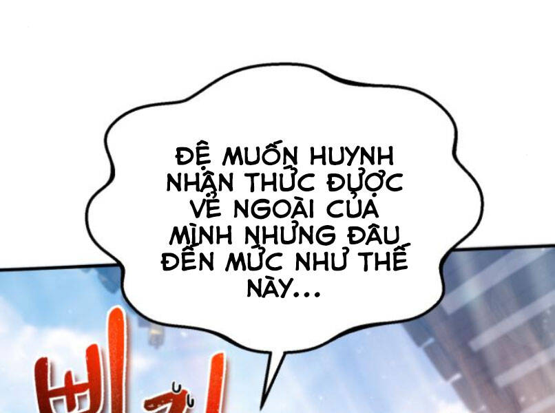 Đệ Nhất Võ Sư, Cao Thủ Baek chapter 16 - Upload bởi truyensieuhay.com