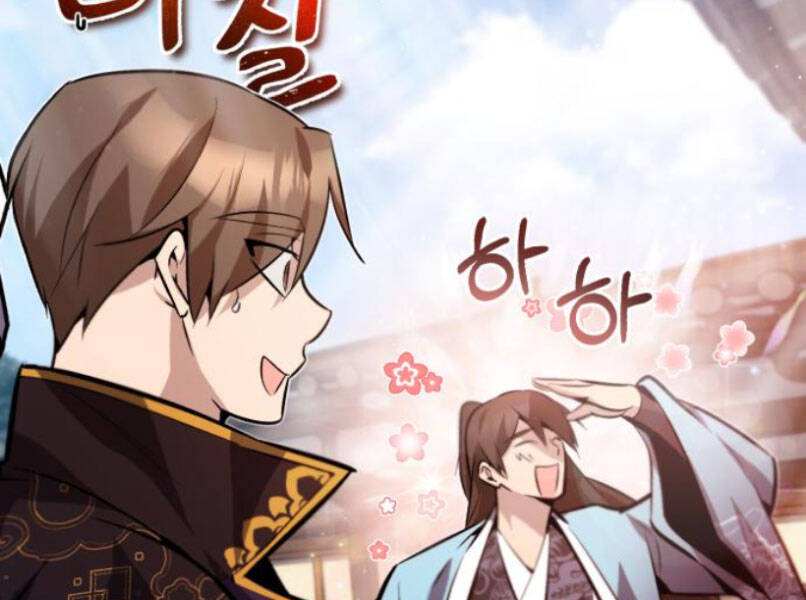 Đệ Nhất Võ Sư, Cao Thủ Baek chapter 16 - Upload bởi truyensieuhay.com
