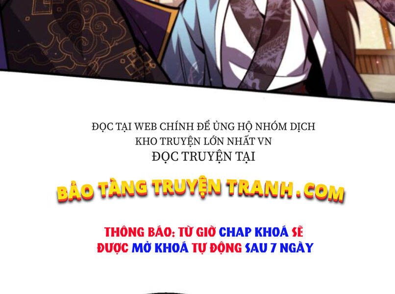 Đệ Nhất Võ Sư, Cao Thủ Baek chapter 16 - Upload bởi truyensieuhay.com