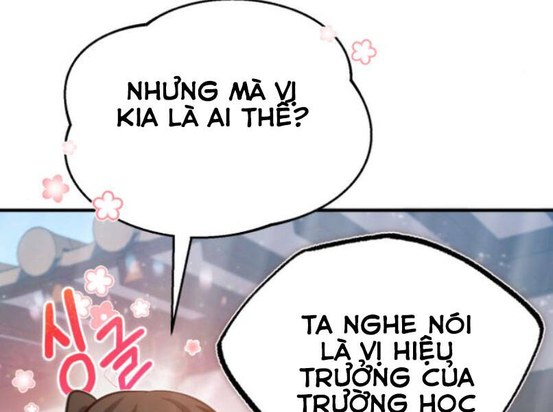Đệ Nhất Võ Sư, Cao Thủ Baek chapter 16 - Upload bởi truyensieuhay.com