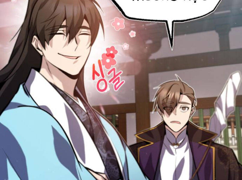 Đệ Nhất Võ Sư, Cao Thủ Baek chapter 16 - Upload bởi truyensieuhay.com