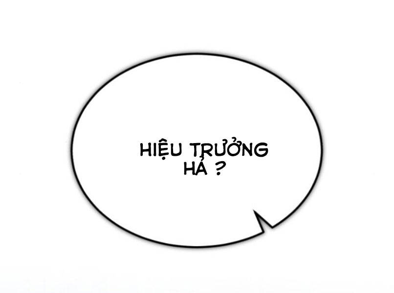 Đệ Nhất Võ Sư, Cao Thủ Baek chapter 16 - Upload bởi truyensieuhay.com