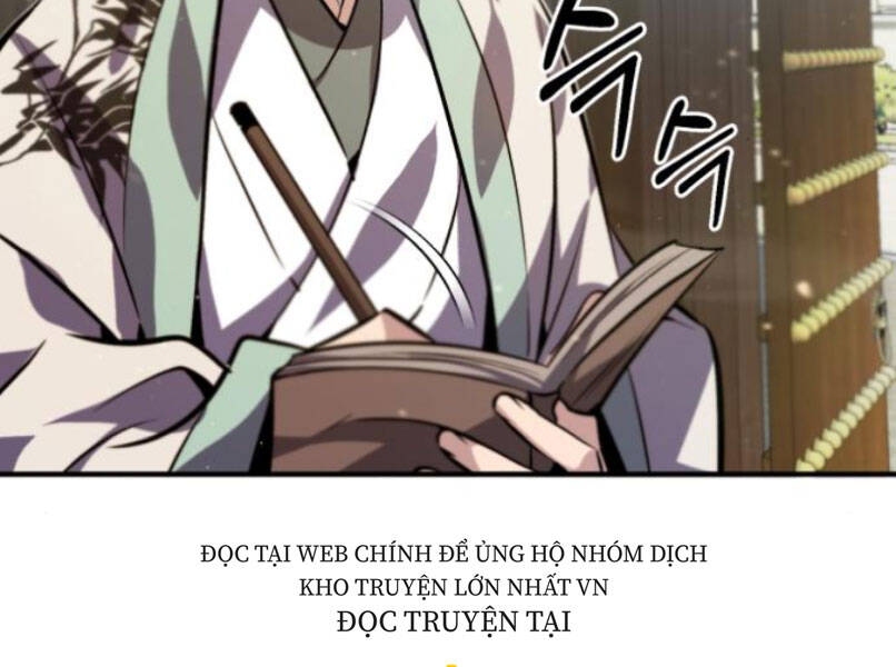 Đệ Nhất Võ Sư, Cao Thủ Baek chapter 16 - Upload bởi truyensieuhay.com
