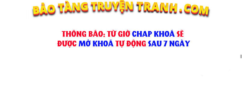 Đệ Nhất Võ Sư, Cao Thủ Baek chapter 16 - Upload bởi truyensieuhay.com