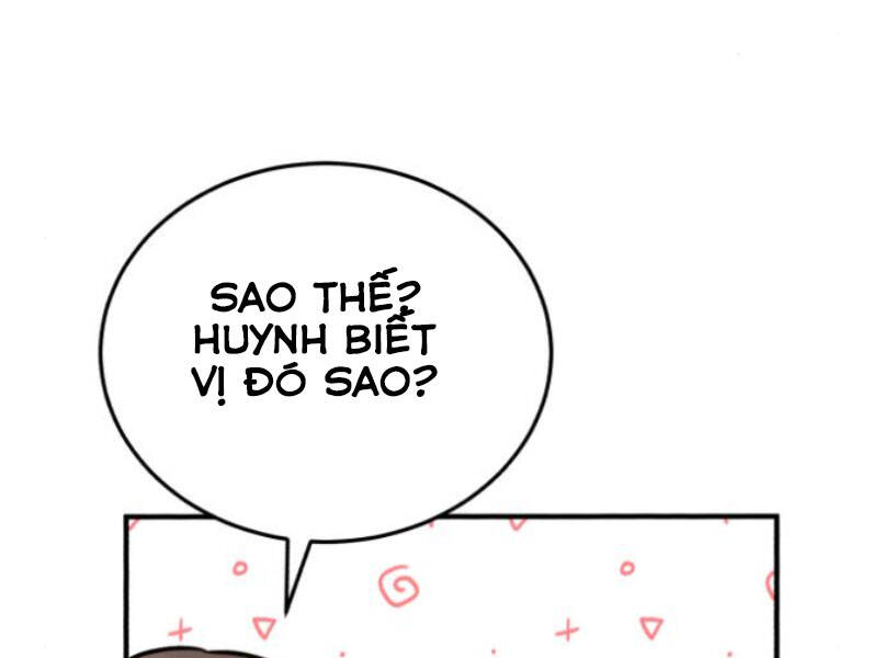 Đệ Nhất Võ Sư, Cao Thủ Baek chapter 16 - Upload bởi truyensieuhay.com