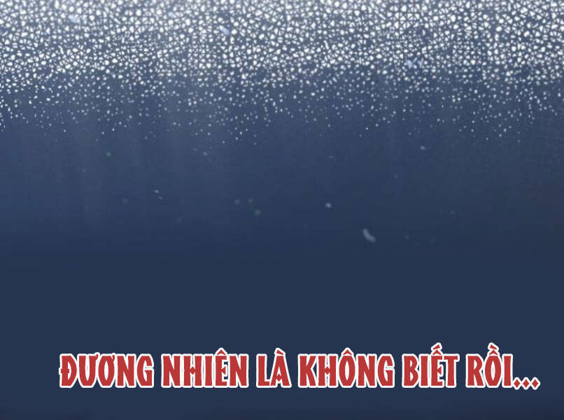 Đệ Nhất Võ Sư, Cao Thủ Baek chapter 16 - Upload bởi truyensieuhay.com