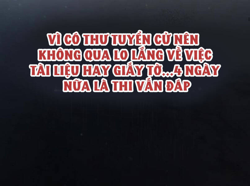 Đệ Nhất Võ Sư, Cao Thủ Baek chapter 16 - Upload bởi truyensieuhay.com