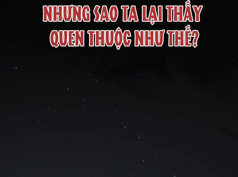 Đệ Nhất Võ Sư, Cao Thủ Baek chapter 16 - Upload bởi truyensieuhay.com