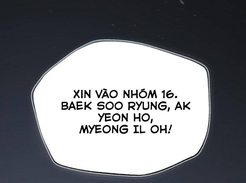 Đệ Nhất Võ Sư, Cao Thủ Baek chapter 16 - Upload bởi truyensieuhay.com