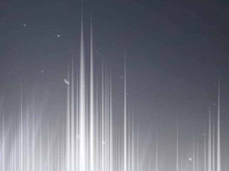 Đệ Nhất Võ Sư, Cao Thủ Baek chapter 16 - Upload bởi truyensieuhay.com