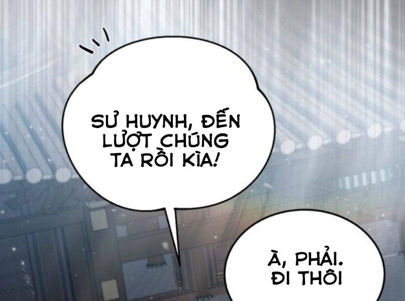 Đệ Nhất Võ Sư, Cao Thủ Baek chapter 16 - Upload bởi truyensieuhay.com