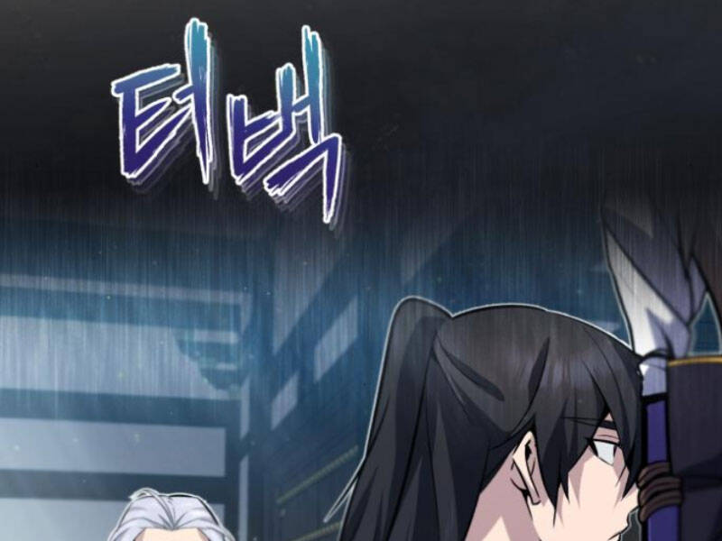 Đệ Nhất Võ Sư, Cao Thủ Baek chapter 16 - Upload bởi truyensieuhay.com