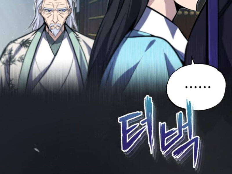 Đệ Nhất Võ Sư, Cao Thủ Baek chapter 16 - Upload bởi truyensieuhay.com