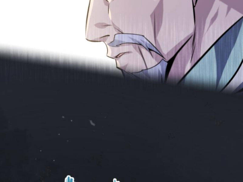 Đệ Nhất Võ Sư, Cao Thủ Baek chapter 16 - Upload bởi truyensieuhay.com
